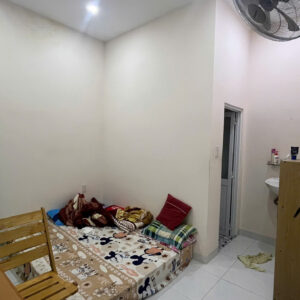 Bán Nhà Hẻm Ô Tô Liên Hoa Vĩnh Ngọc – 2 Tầng, 75m², Thiết Kế Thoáng, Giá Chỉ 2.55 Tỷ - Hình ảnh 4