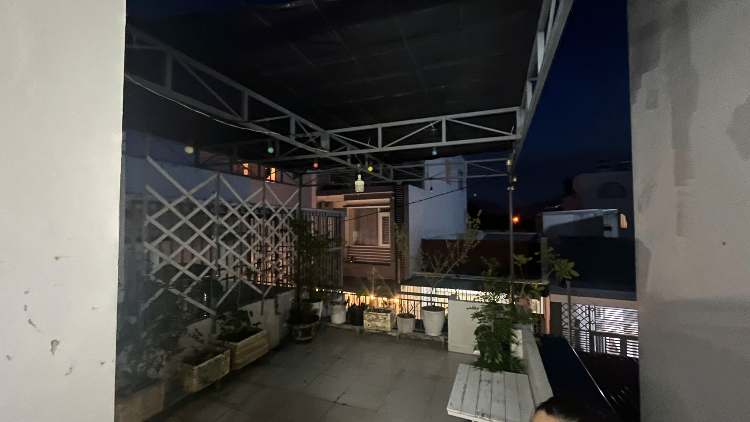 Bán Nhà Hẻm Ô Tô Liên Hoa Vĩnh Ngọc – 2 Tầng, 75m², Thiết Kế Thoáng, Giá Chỉ 2.55 Tỷ - Hình ảnh 3