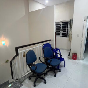 Bán Nhà Hẻm Ô Tô Liên Hoa Vĩnh Ngọc – 2 Tầng, 75m², Thiết Kế Thoáng, Giá Chỉ 2.55 Tỷ - Hình ảnh 6
