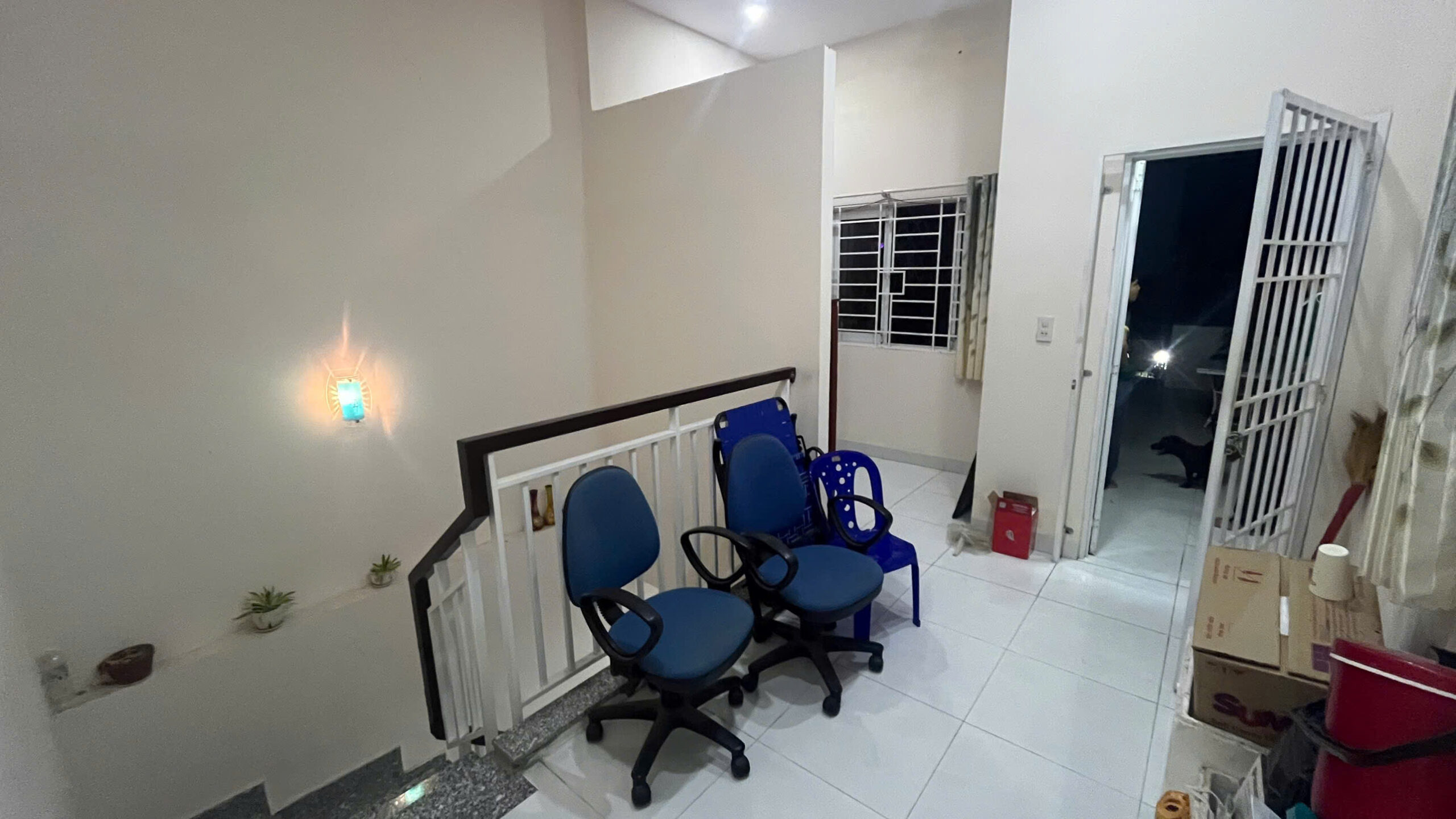 Bán Nhà Hẻm Ô Tô Liên Hoa Vĩnh Ngọc – 2 Tầng, 75m², Thiết Kế Thoáng, Giá Chỉ 2.55 Tỷ - Hình ảnh 6
