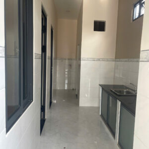 Bán Nhà Cấp 4 Xã Diên Toàn – 110m², 2PN, Sân Ô Tô, Giá 1.8 Tỷ - Hình ảnh 6