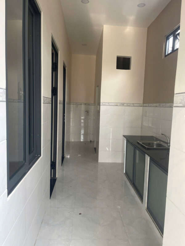 Bán Nhà Cấp 4 Xã Diên Toàn – 110m², 2PN, Sân Ô Tô, Giá 1.8 Tỷ - Hình ảnh 6