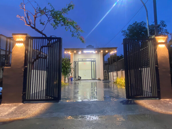 Bán Nhà Cấp 4 Xã Diên Toàn – 110m², 2PN, Sân Ô Tô, Giá 1.8 Tỷ - Hình ảnh 3