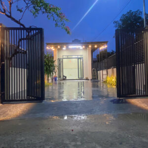 Bán Nhà Cấp 4 Xã Diên Toàn – 110m², 2PN, Sân Ô Tô, Giá 1.8 Tỷ - Hình ảnh 1
