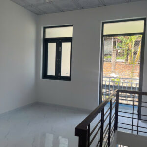 Bán Nhà Trung Tâm Tây Nha Trang 118m2 Đất Đô Thị Tiện Nghi - Hình ảnh 8