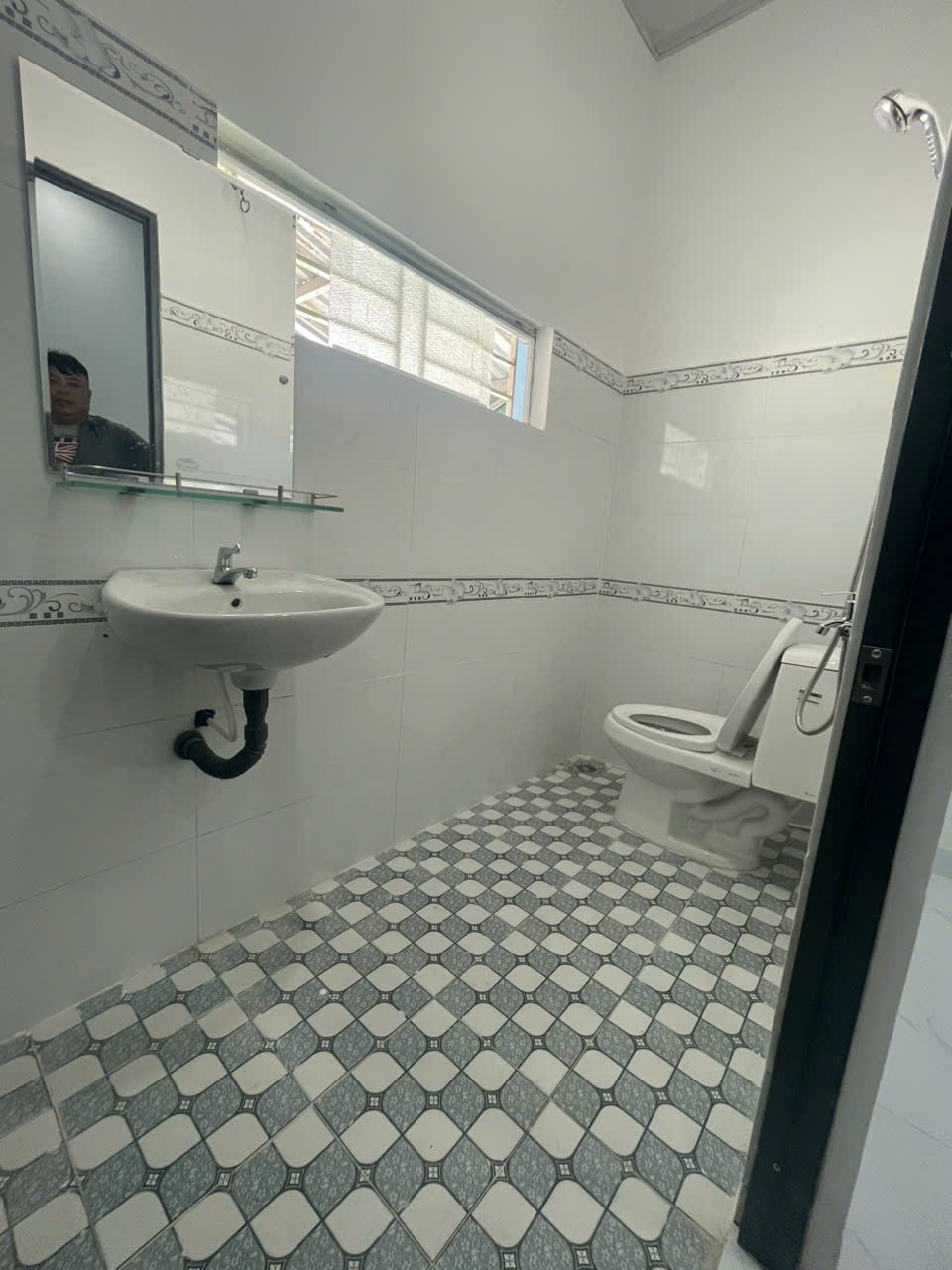 Bán Nhà Trung Tâm Tây Nha Trang 118m2 Đất Đô Thị Tiện Nghi - Hình ảnh 4