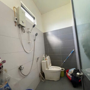 Bán Gấp Nhà Full Nội Thất 71.7m² Diên Điền, Diên Khánh - Giá Tốt 1.299 Tỷ - Hình ảnh 4