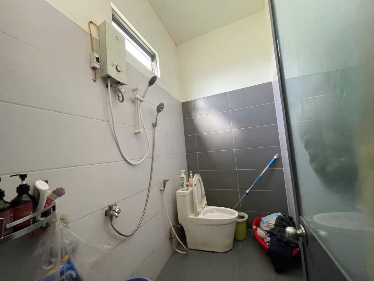 Bán Gấp Nhà Full Nội Thất 71.7m² Diên Điền, Diên Khánh - Giá Tốt 1.299 Tỷ - Hình ảnh 4
