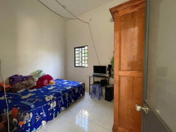 Bán Gấp Nhà Full Nội Thất 71.7m² Diên Điền, Diên Khánh - Giá Tốt 1.299 Tỷ - Hình ảnh 3