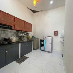 Bán Gấp Nhà Full Nội Thất 71.7m² Diên Điền, Diên Khánh - Giá Tốt 1.299 Tỷ - Hình ảnh 5