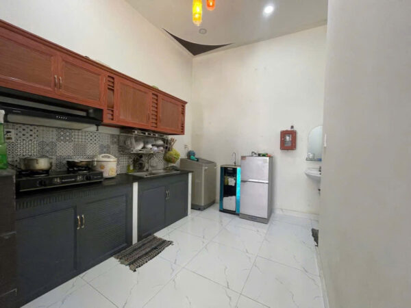 Bán Gấp Nhà Full Nội Thất 71.7m² Diên Điền, Diên Khánh - Giá Tốt 1.299 Tỷ - Hình ảnh 5