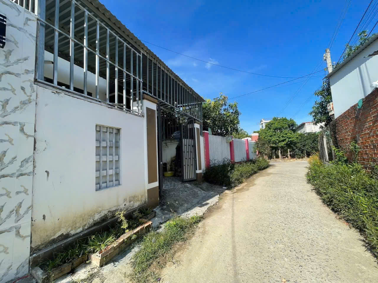 Bán Gấp Nhà Full Nội Thất 71.7m² Diên Điền, Diên Khánh - Giá Tốt 1.299 Tỷ - Hình ảnh 2