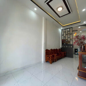 Bán Gấp Nhà Full Nội Thất 71.7m² Diên Điền, Diên Khánh - Giá Tốt 1.299 Tỷ - Hình ảnh 7
