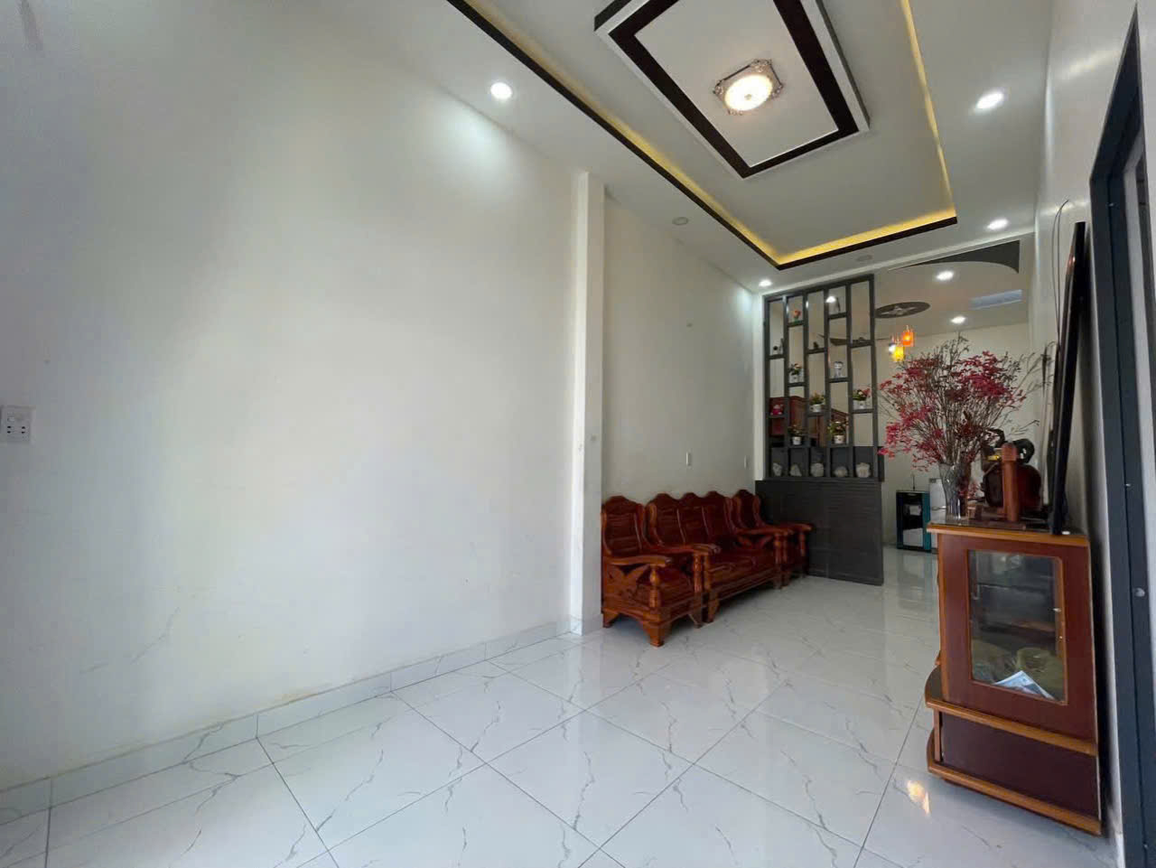 Bán Gấp Nhà Full Nội Thất 71.7m² Diên Điền, Diên Khánh - Giá Tốt 1.299 Tỷ - Hình ảnh 7