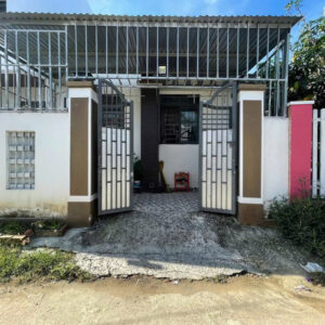 Bán Gấp Nhà Full Nội Thất 71.7m² Diên Điền, Diên Khánh - Giá Tốt 1.299 Tỷ - Hình ảnh 1