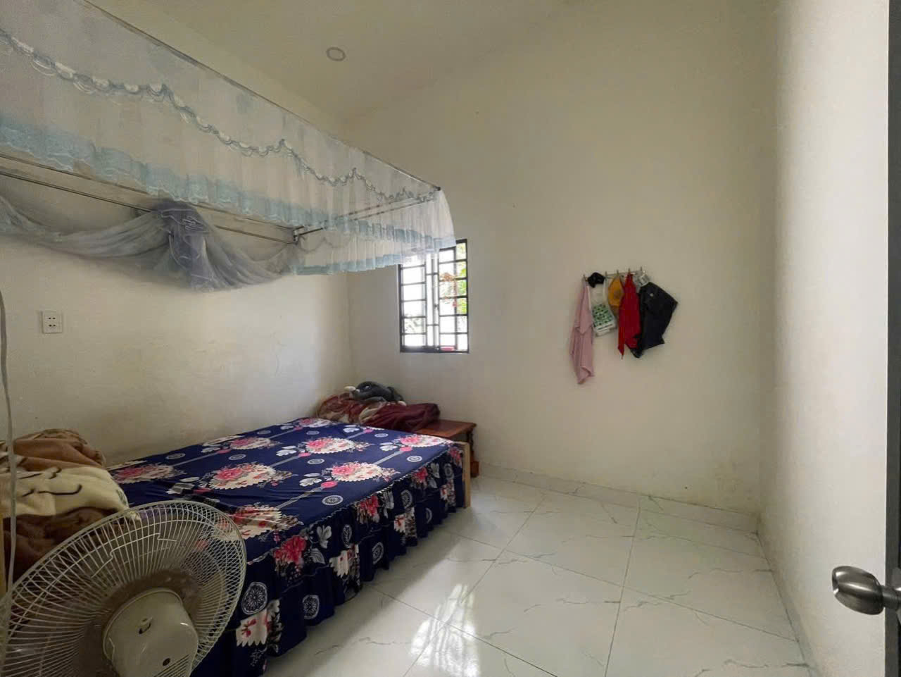 Bán Gấp Nhà Full Nội Thất 71.7m² Diên Điền, Diên Khánh - Giá Tốt 1.299 Tỷ - Hình ảnh 6
