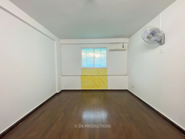 Shophouse CT4B Vĩnh Điềm Trung - Mặt Tiền Hoàng Cầm- Giá 3,4 tỷ - Hình ảnh 8