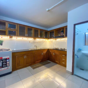 Shophouse CT4B Vĩnh Điềm Trung - Mặt Tiền Hoàng Cầm- Giá 3,4 tỷ - Hình ảnh 7