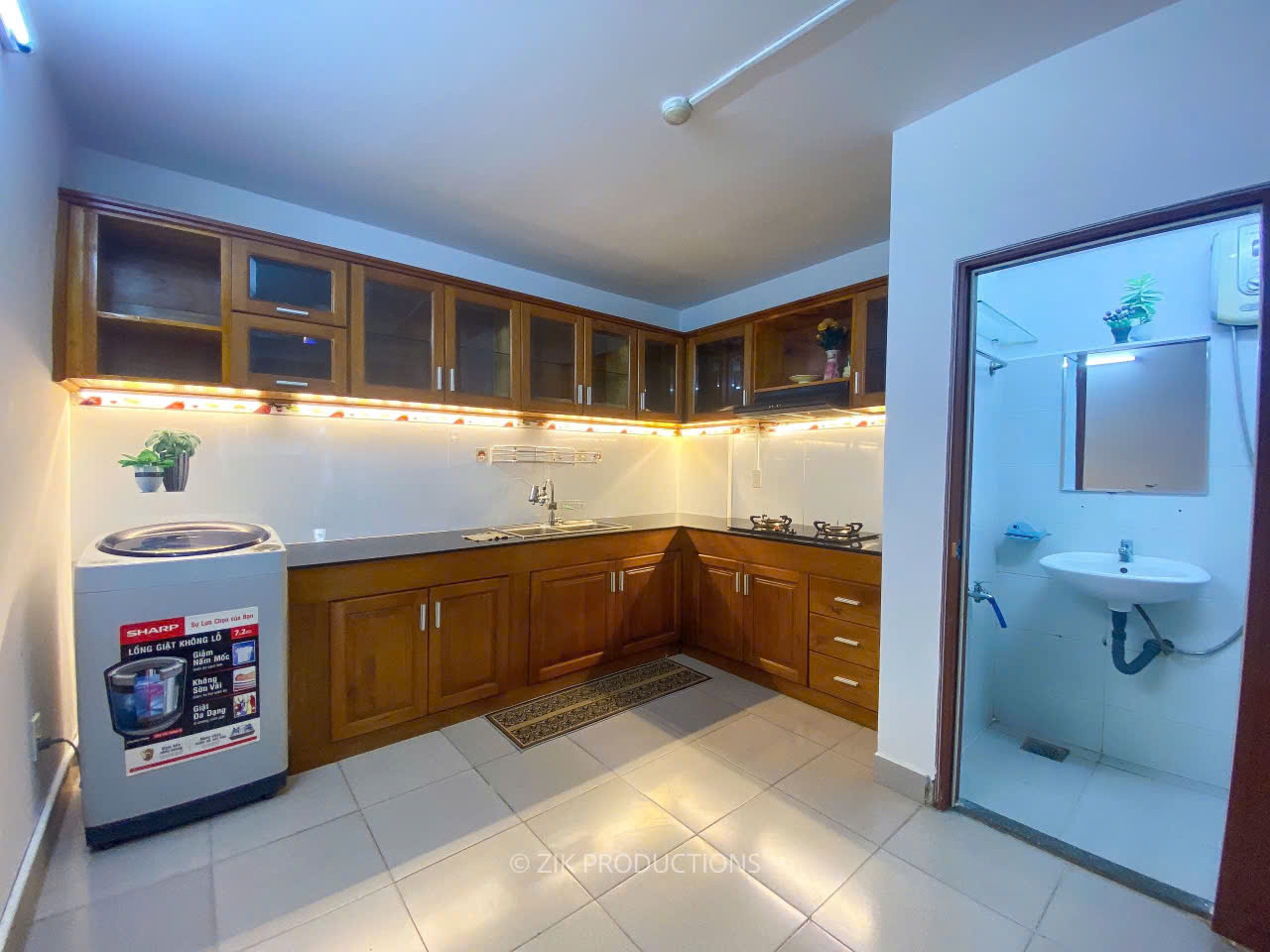 Shophouse CT4B Vĩnh Điềm Trung - Mặt Tiền Hoàng Cầm- Giá 3,4 tỷ - Hình ảnh 7
