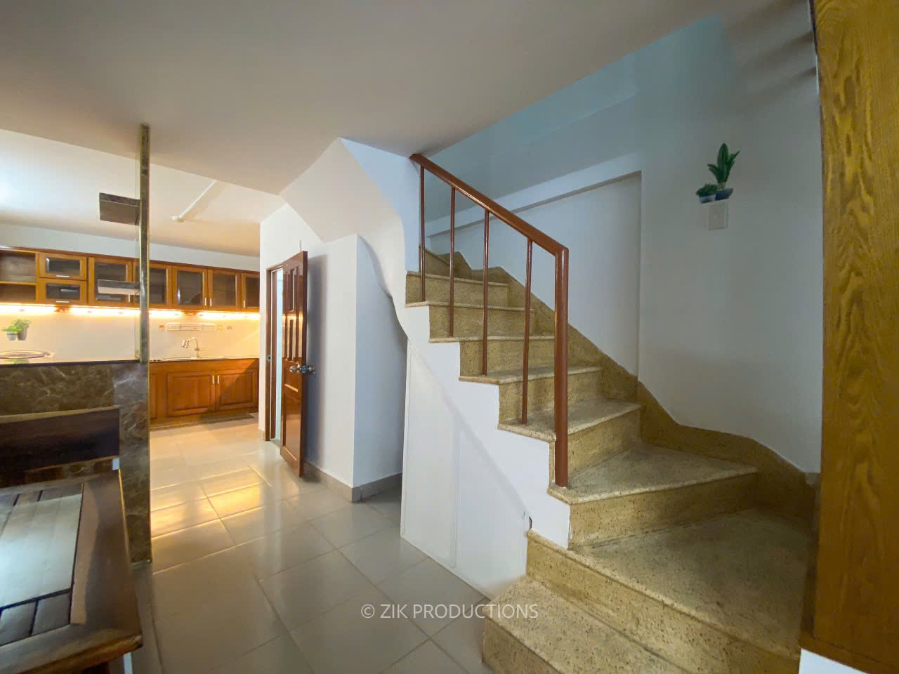 Shophouse CT4B Vĩnh Điềm Trung - Mặt Tiền Hoàng Cầm- Giá 3,4 tỷ - Hình ảnh 5
