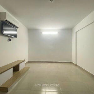 Shophouse CT4B Vĩnh Điềm Trung - Mặt Tiền Hoàng Cầm- Giá 3,4 tỷ - Hình ảnh 3