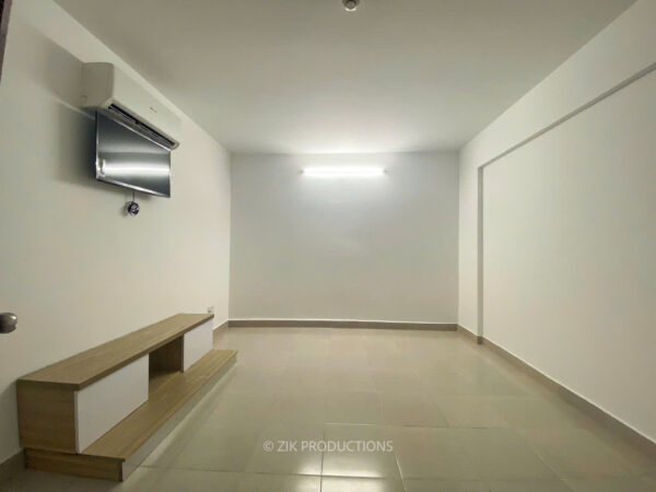 Shophouse CT4B Vĩnh Điềm Trung - Mặt Tiền Hoàng Cầm- Giá 3,4 tỷ - Hình ảnh 3