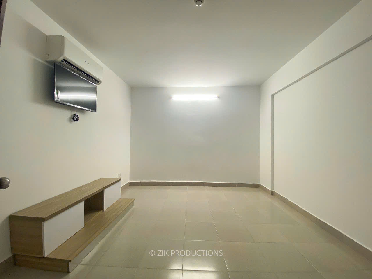 Shophouse CT4B Vĩnh Điềm Trung - Mặt Tiền Hoàng Cầm- Giá 3,4 tỷ - Hình ảnh 3