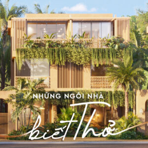Biệt Thự Biển La Tiên Villa Nha Trang - Hình ảnh 4