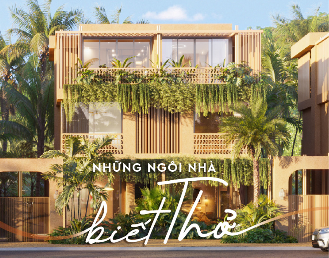 Biệt Thự Biển La Tiên Villa Nha Trang - Hình ảnh 4