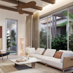 Biệt Thự Biển La Tiên Villa Nha Trang - Hình ảnh 6