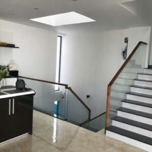 Bán Nhà Lô Góc HÀ QUANG 2 Nha Trang – 112m2 - Giá 11 tỷ - Hình ảnh 2