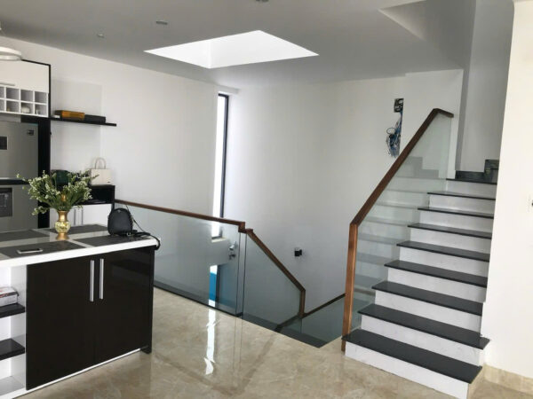 Bán Nhà Lô Góc HÀ QUANG 2 Nha Trang – 112m2 - Giá 11 tỷ - Hình ảnh 2