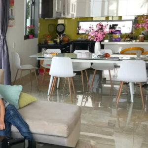 Bán Nhà Lô Góc HÀ QUANG 2 Nha Trang – 112m2 - Giá 11 tỷ - Hình ảnh 4