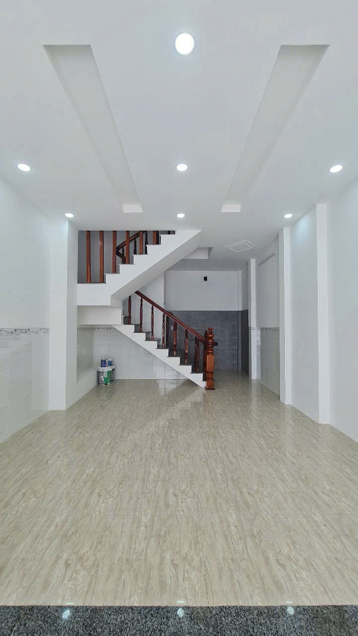 BÁN NHÀ MẶT TIỀN 5 TẦNG PHAN ĐÌNH PHÙNG - NHA TRANG - 51.5M² - GIÁ 8.8 TỶ - Hình ảnh 5