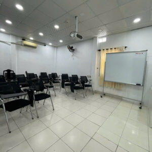 NHÀ MẶT TIỀN TRẦN NHẬT DUẬT - NHA TRANG - 100m2 - Giá 17 tỷ 500 Triệu - Hình ảnh 4