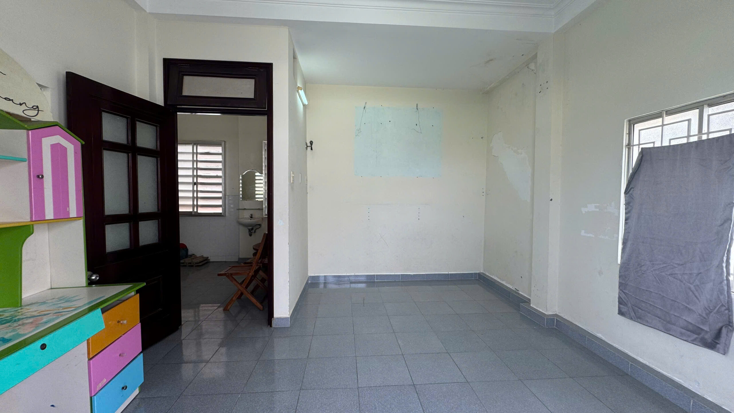 BÁN NHÀ 4 TẦNG TRỊNH PHONG - Giá Chỉ 5Tỷ380 - TRUNG TÂM NHA TRANG - VỊ TRÍ VÀNG BÙNG NỔ! - Hình ảnh 6
