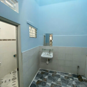 Bán Nhà Mặt Tiền Ngô Sĩ Liên Nha Trang - 43,5m2 - 7tỷ5 - Hình ảnh 5