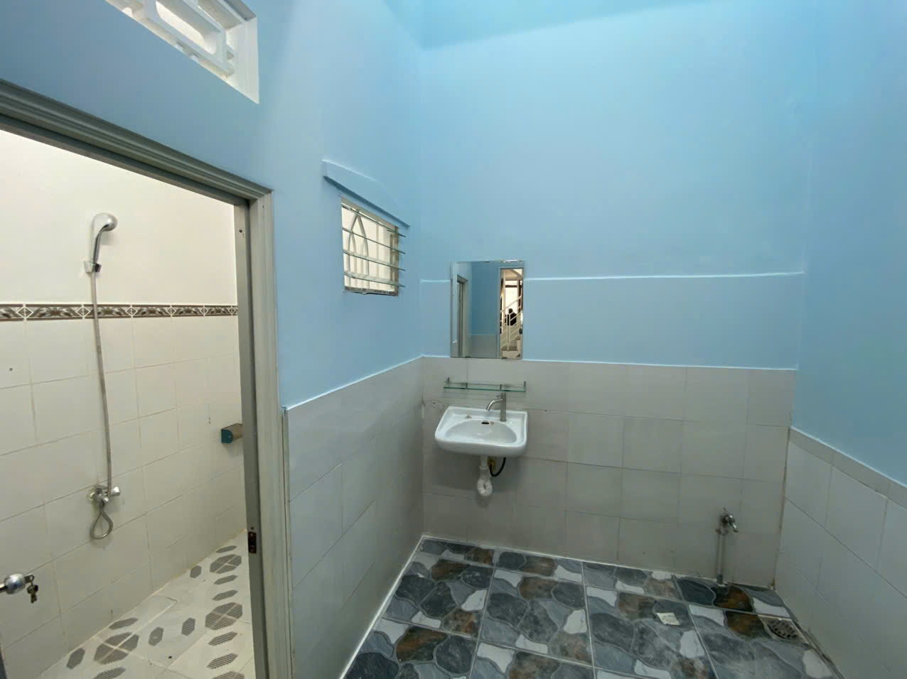 Bán Nhà Mặt Tiền Ngô Sĩ Liên Nha Trang - 43,5m2 - 7tỷ5 - Hình ảnh 5