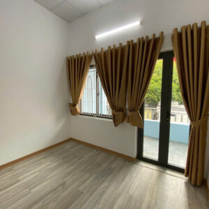 Bán Nhà Mặt Tiền Ngô Sĩ Liên Nha Trang - 43,5m2 - 7tỷ5 - Hình ảnh 2