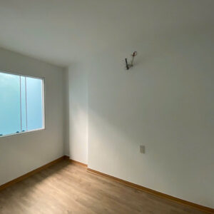 Bán Nhà Mặt Tiền Ngô Sĩ Liên Nha Trang - 43,5m2 - 7tỷ5 - Hình ảnh 6