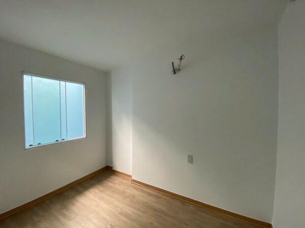 Bán Nhà Mặt Tiền Ngô Sĩ Liên Nha Trang - 43,5m2 - 7tỷ5 - Hình ảnh 6