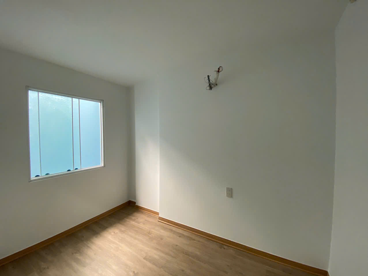 Bán Nhà Mặt Tiền Ngô Sĩ Liên Nha Trang - 43,5m2 - 7tỷ5 - Hình ảnh 6