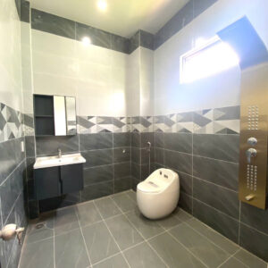 BÁN NHÀ 1 TRỆT 1 LẦU TẠI DIÊN KHÁNH, KHÁNH HÒA – 64M2 – Giá 2tỷ490 - Hình ảnh 6