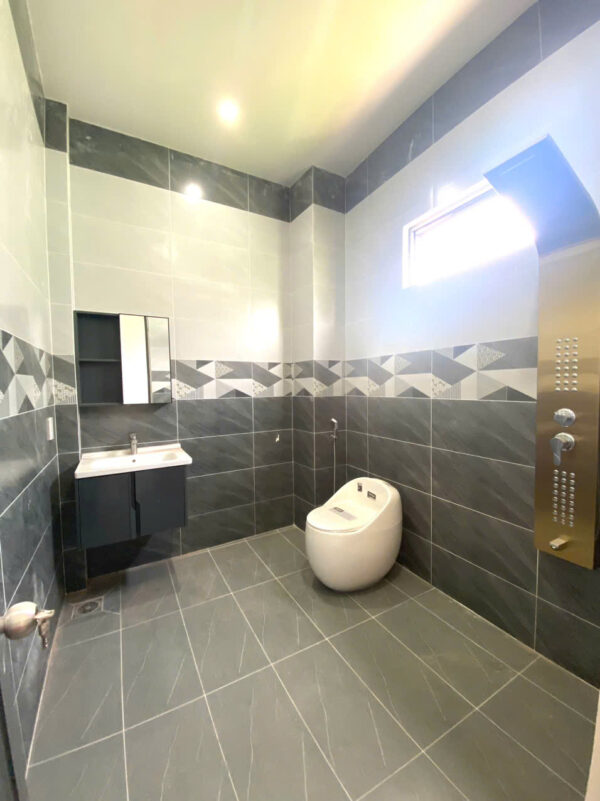 BÁN NHÀ 1 TRỆT 1 LẦU TẠI DIÊN KHÁNH, KHÁNH HÒA – 64M2 – Giá 2tỷ490 - Hình ảnh 6