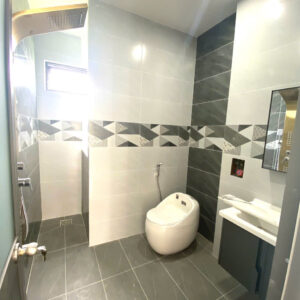 BÁN NHÀ 1 TRỆT 1 LẦU TẠI DIÊN KHÁNH, KHÁNH HÒA – 64M2 – Giá 2tỷ490 - Hình ảnh 5