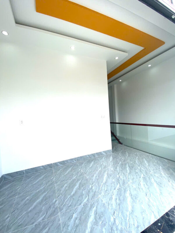 BÁN NHÀ 1 TRỆT 1 LẦU TẠI DIÊN KHÁNH, KHÁNH HÒA – 64M2 – Giá 2tỷ490 - Hình ảnh 4