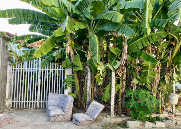 Bán Lô Đất Thôn Đông, Vĩnh Phương, Bắc Nha Trang – 177m² - Giá 2Tỷ190