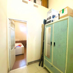 Bán Nhà Đẹp Full Nội Thất Mặt Tiền Đường Kim Đồng, Thị Trấn Diên Khánh - Giá 1 tỷ 790 - Hình ảnh 5