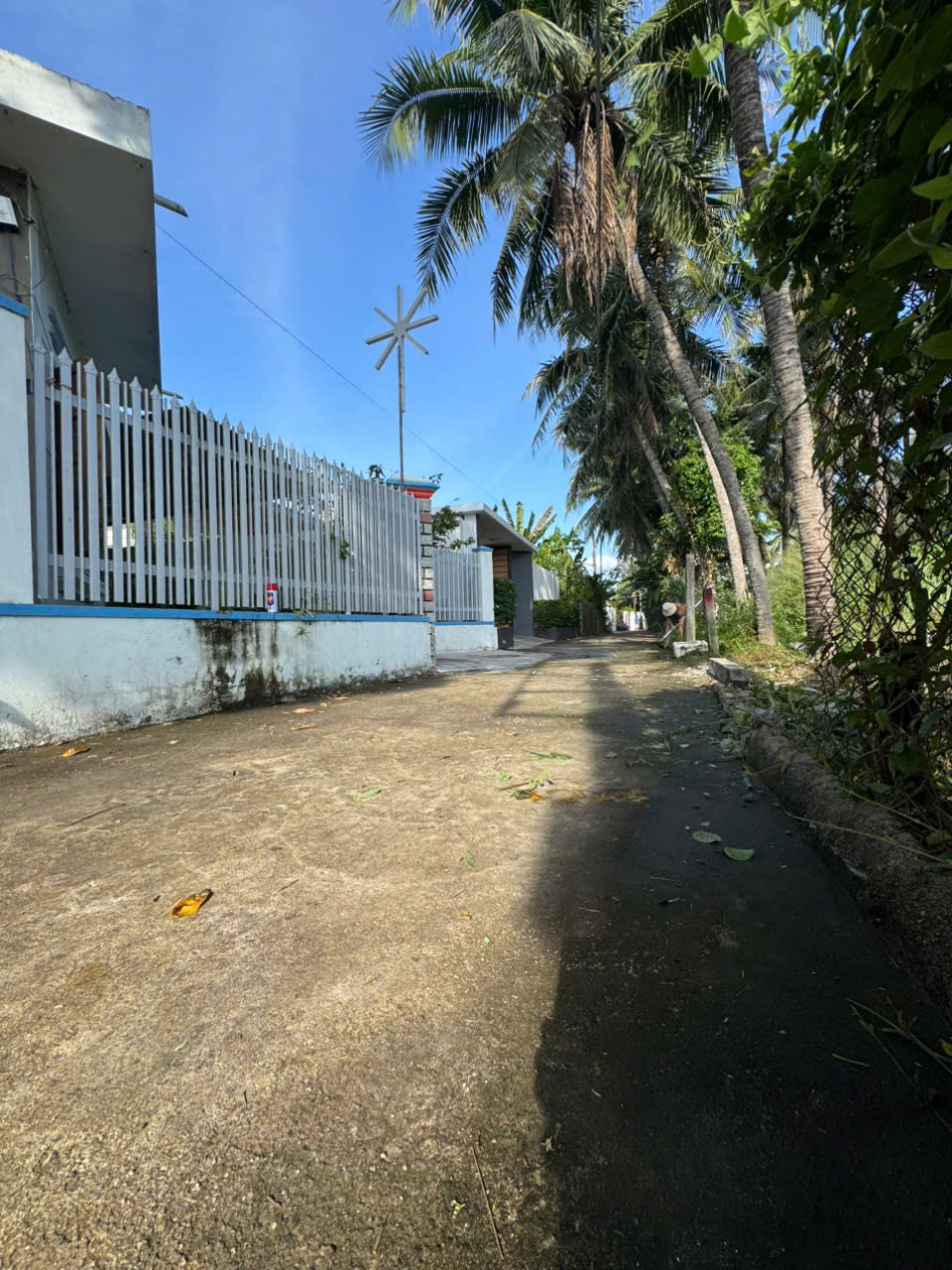 Bán Lô Đất Đắc Địa 152m² Tại Thôn Thanh Minh, Diên Lạc – Giá 1tỷ020 - Hình ảnh 3