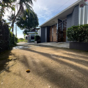 Bán Lô Đất Đắc Địa 152m² Tại Thôn Thanh Minh, Diên Lạc – Giá 1tỷ020 - Hình ảnh 4